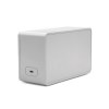 Enceinte Soundview en ABS recyclé 3 600 mAh