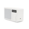 Enceinte Soundview en ABS recyclé 3 600 mAh