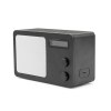 Enceinte Soundview en ABS recyclé 3 600 mAh