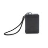 Enceinte Soundo en ABS recyclé 800 mAh