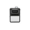 Enceinte Soundo en ABS recyclé 800 mAh