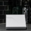 Enceinte Dipster en ABS recyclé 1800 mAh