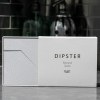 Enceinte Dipster rABS,1800mAh Autonomie jusqu’à 10h Etanche IPX7