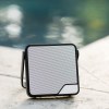 Enceinte Dipster en ABS recyclé 1800 mAh