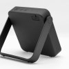 Enceinte Dipster en ABS recyclé 1800 mAh
