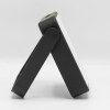 Enceinte Dipster en ABS recyclé 1800 mAh