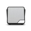 Enceinte Dipster en ABS recyclé 1800 mAh