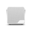 Enceinte Dipster en ABS recyclé 1800 mAh