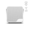 Enceinte Dipster en ABS recyclé 1800 mAh