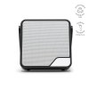 Enceinte Dipster en ABS recyclé 1800 mAh
