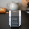 Enceinte Boomz en ABS recyclée 800 mAh