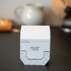Enceinte Boomz en ABS recyclée 800 mAh