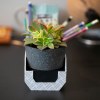 Enceinte Boomz en ABS recyclée 800 mAh