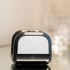 Enceinte Boomz en ABS recyclée 800 mAh