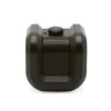 Enceinte Boomz en ABS recyclée 800 mAh
