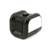 Enceinte Boomz en ABS recyclée 800 mAh