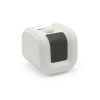 Enceinte Boomz en ABS recyclée 800 mAh