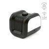 Enceinte Boomz en ABS recyclée 800 mAh