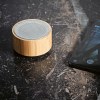 Enceinte Einstein en ABS recyclé 400 mAh
