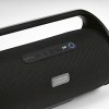 Enceinte Newton rABS,6000mAh Autonomie jusqu’à 5h Etanche IPX5