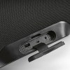 Enceinte Newton en ABS recyclé 6 000 mAh
