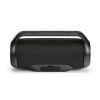 Enceinte Newton en ABS recyclé 6 000 mAh