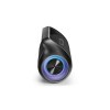 Enceinte Newton en ABS recyclé 6 000 mAh