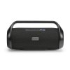 Enceinte Newton en ABS recyclé 6 000 mAh