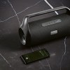 Enceinte Newton rABS,6000mAh Autonomie jusqu’à 5h Etanche IPX5