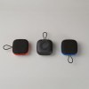 Enceinte Da VinciABS recyclée 2 600 mAh