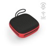 Enceinte Da VinciABS recyclée 2 600 mAh