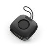 Enceinte Da VinciABS recyclée 2 600 mAh