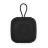 Enceinte Da VinciABS recyclée 2 600 mAh