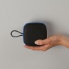 Enceinte Da VinciABS recyclée 2 600 mAh