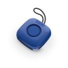 Enceinte Da VinciABS recyclée 2 600 mAh