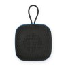 Enceinte Da VinciABS recyclée 2 600 mAh
