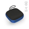 Enceinte Da VinciABS recyclée 2 600 mAh