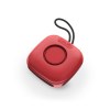 Enceinte Da VinciABS recyclée 2 600 mAh