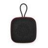 Enceinte Da VinciABS recyclée 2 600 mAh