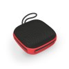 Enceinte Da VinciABS recyclée 2 600 mAh