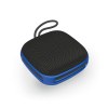 Enceinte Da VinciABS recyclée 2 600 mAh