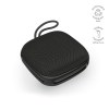 Enceinte Da VinciABS recyclée 2 600 mAh