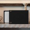 Enceinte Jouncer ABS recyclée 15 000 mAh