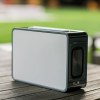 Enceinte Jouncer ABS recyclée 15 000 mAh