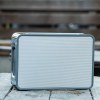 Enceinte Jouncer ABS recyclée 15 000 mAh
