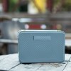 Enceinte Jouncer ABS recyclée 15 000 mAh