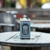 Enceinte Jouncer ABS recyclée 15 000 mAh