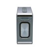 Enceinte Jouncer ABS recyclée 15 000 mAh