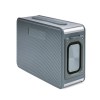 Enceinte Jouncer ABS recyclée 15 000 mAh