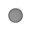 Enceinte Gauss ABS recyclée 300 mAh
